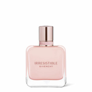 Perfumy Damskie Givenchy Irrésistible Rose Velvet 35 ml