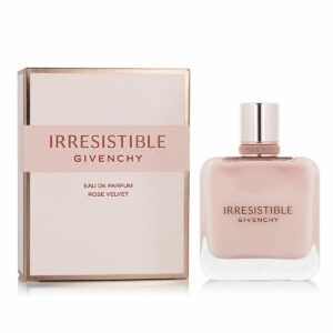 Perfumy Damskie Givenchy 50 ml