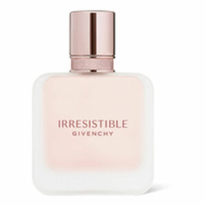 Perfumy Damskie Givenchy IRRESISTIBLE GIVENCHY 35 ml