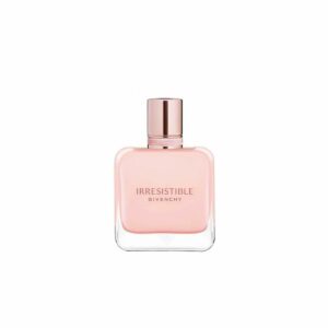 Perfumy Damskie Givenchy IRRESISTIBLE GIVENCHY 35 ml