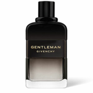 Perfumy Damskie Givenchy Gentleman Boisée 200 ml