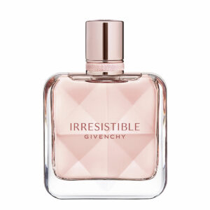 Perfumy Damskie Givenchy IRRESISTIBLE GIVENCHY EDP 50 ml