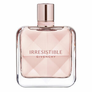 Perfumy Damskie Givenchy IRRESISTIBLE GIVENCHY EDP 80 ml