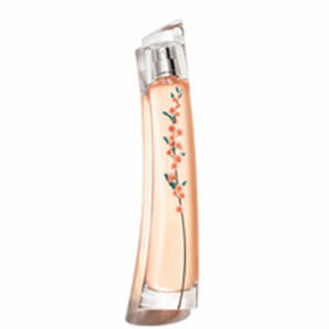 Perfumy Damskie Kenzo FLOWER BY KENZO EDP 75 ml