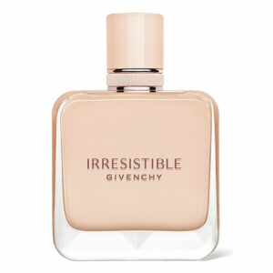 Perfumy Damskie Givenchy IRRESISTIBLE NUDE VELVET EDP 50 ml