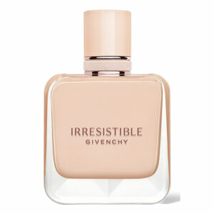 Perfumy Damskie Givenchy IRRESISTIBLE NUDE VELVET EDP 35 ml