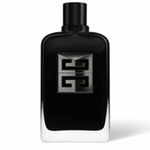 Perfumy Męskie Givenchy GENTLEMAN SOCIETY 200 ml
