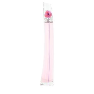 Perfumy Damskie Kenzo FLOWER BY KENZO 100 ml