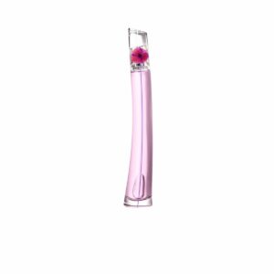 Perfumy Damskie Kenzo FLOWER BY KENZO 50 ml