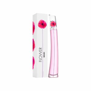 Perfumy Damskie Kenzo FLOWER BY KENZO 30 ml