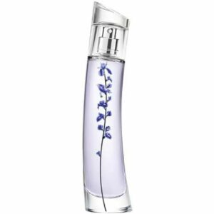Perfumy Damskie Kenzo FLOWER BY KENZO EDP EDT 40 ml
