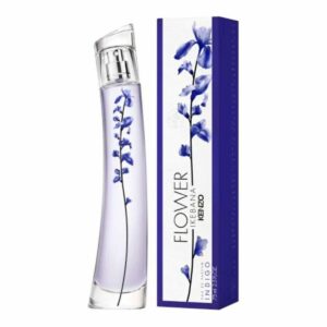 Perfumy Damskie Kenzo FLOWER BY KENZO 75 ml