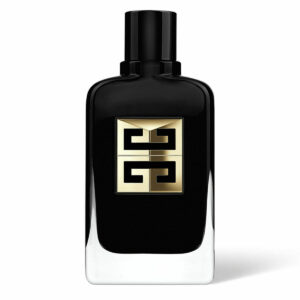 Perfumy Męskie Givenchy GENTLEMAN SOCIETY EDP 100 ml