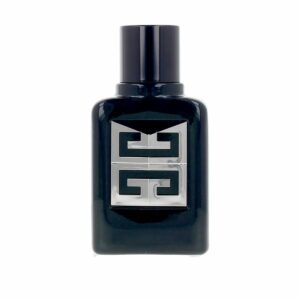 Perfumy Męskie Givenchy GENTLEMAN SOCIETY EDP 40 ml