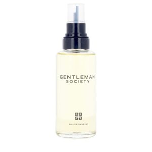 Perfumy Męskie Givenchy GENTLEMAN SOCIETY EDP 150 ml
