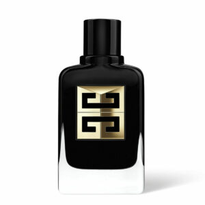 Perfumy Męskie Givenchy P000282 EDP