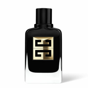 Perfumy Męskie Givenchy GENTLEMAN SOCIETY EDP 60 ml