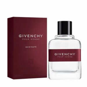 Szlafrok Givenchy