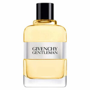 Perfumy Unisex Givenchy GENTLEMAN 100 ml