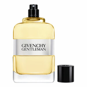 Perfumy Unisex Givenchy GENTLEMAN 100 ml