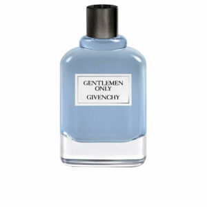 Perfumy Męskie Givenchy Gentlemen Only EDT 100 ml