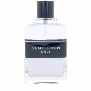Perfumy Męskie Givenchy Gentlemen Only EDT 100 ml
