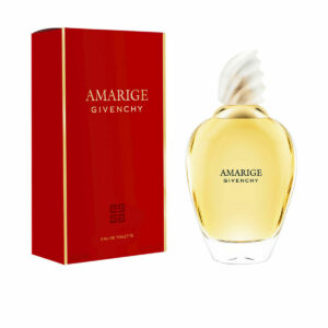 Perfumy Damskie Givenchy Amarige 30 ml EDT