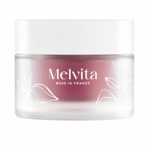 Krem do Twarzy Melvita ARGÁN BIO 50 ml