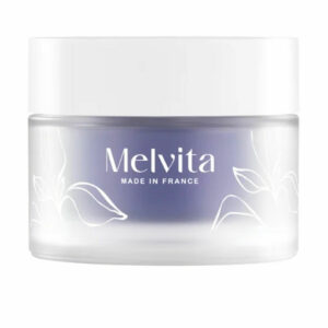 Krem do Twarzy Melvita NECTAR SUBLIME