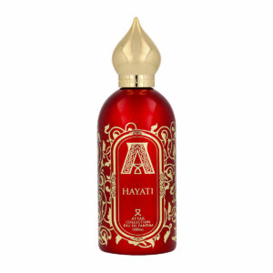 Perfumy Unisex Attar Collection EDP 100 ml