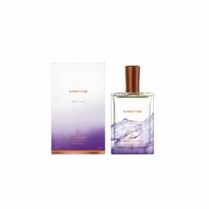 Perfumy Damskie Molinard Ginger EDP 75 ml Ginger