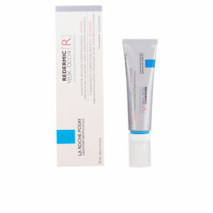 Krem Przeciwstarzeniowy pod Oczy La Roche Posay Redermic R Przeciwstarzeniowy (15 ml)
