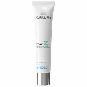 Krem Przeciwzmarszczkowy La Roche Posay Hyalu 40 ml