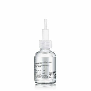 Serum Ujędrniający Vichy Liftactiv Supreme 30 ml Kwas Hialuronowy Przeciwstarzeniowy