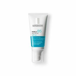 Krem do Twarzy La Roche Posay La Roche-Posay Spf 30 40 ml
