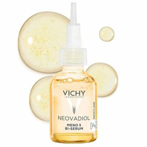 Serum Przeciwstarzeniowe Vichy Neovadiol (30 ml)