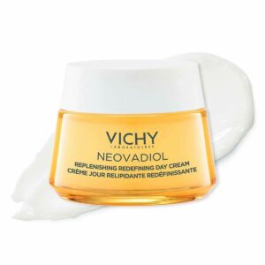 Krem do Twarzy Vichy (50 ml)