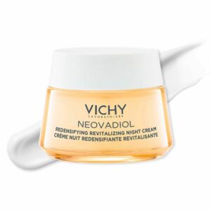 Krem do Twarzy Vichy Neovadiol 50 ml