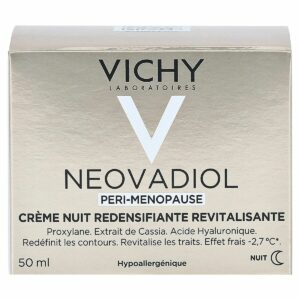 Krem do Twarzy Vichy (50 ml)