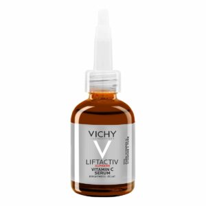 Serum do Twarzy Vichy Liftactiv Supreme C 20 ml Witamina C