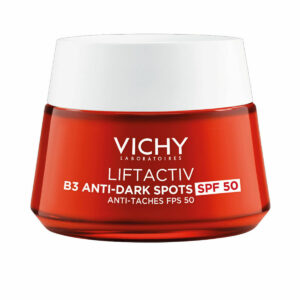 Krem na Noc Vichy Liftactiv 50 ml