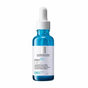 Krem do Twarzy La Roche Posay HYALU B5 30 ml