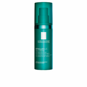 Krem do Twarzy La Roche Posay EFFACLAR 40 ml