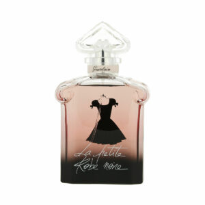 Perfumy Damskie Guerlain La Petite Robe Noir EDP 100 ml