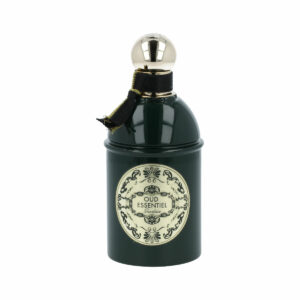 Perfumy Unisex Guerlain Oud Essentiel EDP