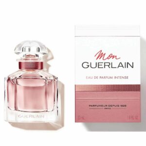 Perfumy Damskie Guerlain GUEG013781 EDP