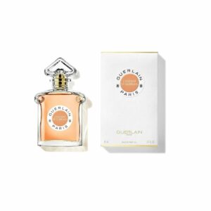 Perfumy Damskie Guerlain L'Instant de Guerlain EDP 75 ml
