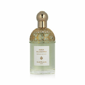 Perfumy Damskie Guerlain Aqua Allegoria Nerolia Vetiver EDT 125 ml