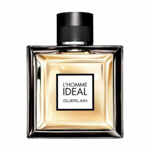 Perfumy Męskie Guerlain 10002133 EDT