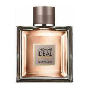 Perfumy Męskie Guerlain 265-03126 EDP